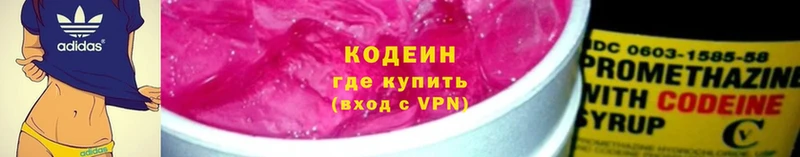 Кодеиновый сироп Lean напиток Lean (лин)  Гусь-Хрустальный 